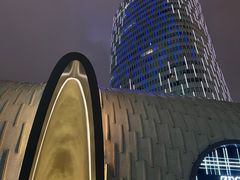 -上海尚嘉中心