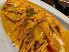 -美奈小馆·东南亚菜(福田星河COCO Park店)