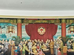 -二沙岛-广东华侨博物馆
