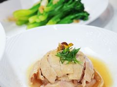 -扶摇湘宴·烤鸭·湘粤宴(中关村·北大店)
