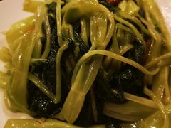 -岭南小馆
