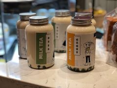 -可莎蜜兒(黄龙K-lab店)
