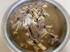 -舒记粉店(七星路店)