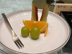 -绿岛国际酒店·海鲜酒楼(八七路店)