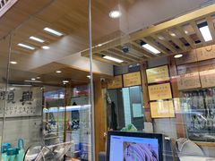 -戚顺兴盐水鸭(新街口明瓦廊店)