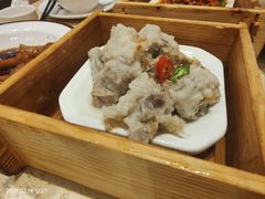 -正哥点心皇子(锦江国际广场店)