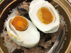 -荔园小馆(园岭新村二期店)