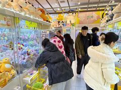 -北京清河万象汇