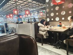 -黄记煌三汁焖锅(顺义华联店)