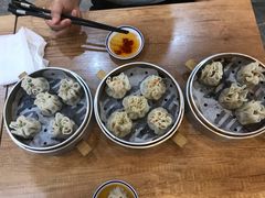 -景芳周大姐(国大城市广场店)