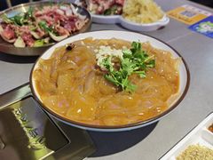 -棒小伙·齐齐哈尔烤肉(龙茗路店)