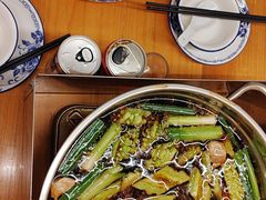 -厝味火锅·潮汕卤水火锅(十一合店)
