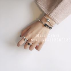 -THANN EXPRESS SPA