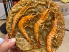 -潮汕龙记·普宁肠粉