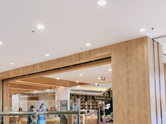 -阅读家(南海天河城店)