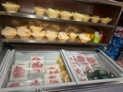 -乐山串串香老火锅(鼓楼店)