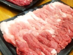 -金生隆(六铺炕店)