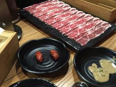 -沐泷泉(南风大剧院店)