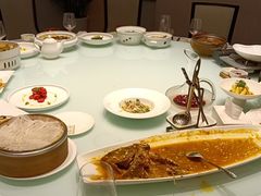 -静园乡村菜(凤鸣路店)