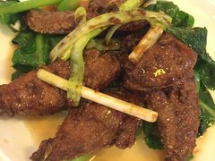 -文东记(马里士他路)