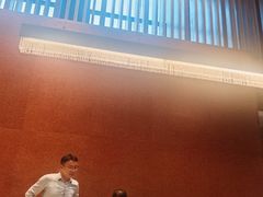 -食为先庐畔渔歌(合作化路店)