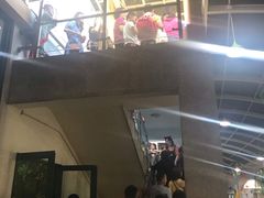 -国色天乡三期陆地乐园