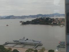 -厦门泰谷酒店(中山路镇海路地铁站店)