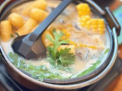 -沃野Oii(青年湖店)