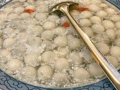 -旭龙鱼头王(航华店)