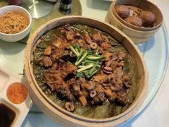 -金鼎轩(亚运村店)