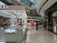 -万达广场(龙湖店)