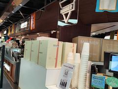 -Manner Coffee(芮欧百货店)