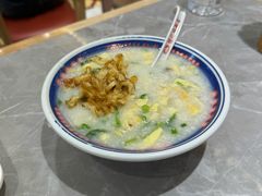 -银记肠粉店(北京路店)