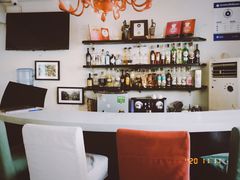 -EATALIA意塔利意式餐厅(鼓楼店)