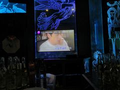 -INLOVE KTV(古墩印象城店)