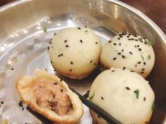 -三两春(浦三路店)