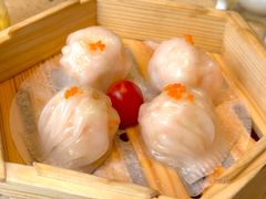 正哥虾饺皇-正哥点心专家(上邦百汇城店)