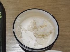 -隅乐胡椒虾·台湾菜·团建(皇岗店)