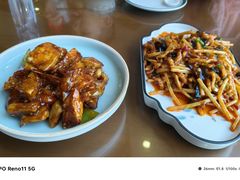 -致美楼(前门店)