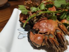 -呼吸森林·生态农庄农家乐私房菜