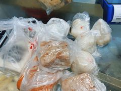 -常州糕团店(北大街新世纪商城店)