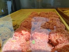 海苔小贝-老香港祖味世家蛋糕(金街美地店)