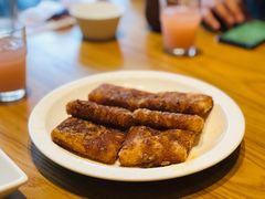 -峨嵋小镇·川菜(勒泰中心店)