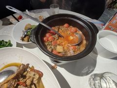 -时间仓(月湖公园店)