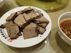 -直隶安家罩饼(复兴路店)