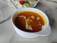 -上海滴水湖皇冠假日酒店