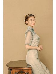 点击看大图 -YISHU一树影像工作室(惠城店)