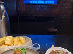 -纯K(西湖店)