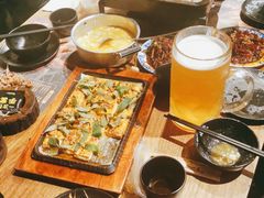 -嘎嘎鸭脑壳(驷马桥店)