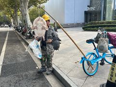 -食其家·牛丼咖喱(广元西路店)